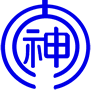 大神グループ