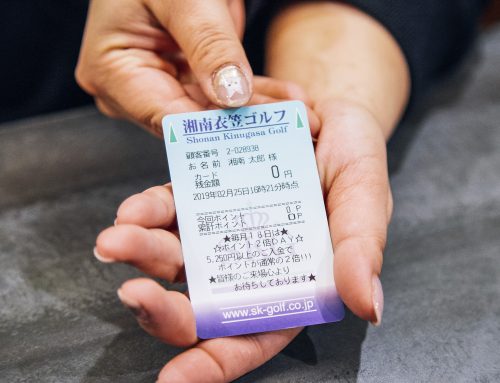 毎月18日はポイント2倍！