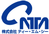 株式会社ティー・エム・シー