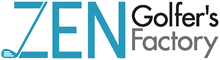 ZEN Golfer's Factory